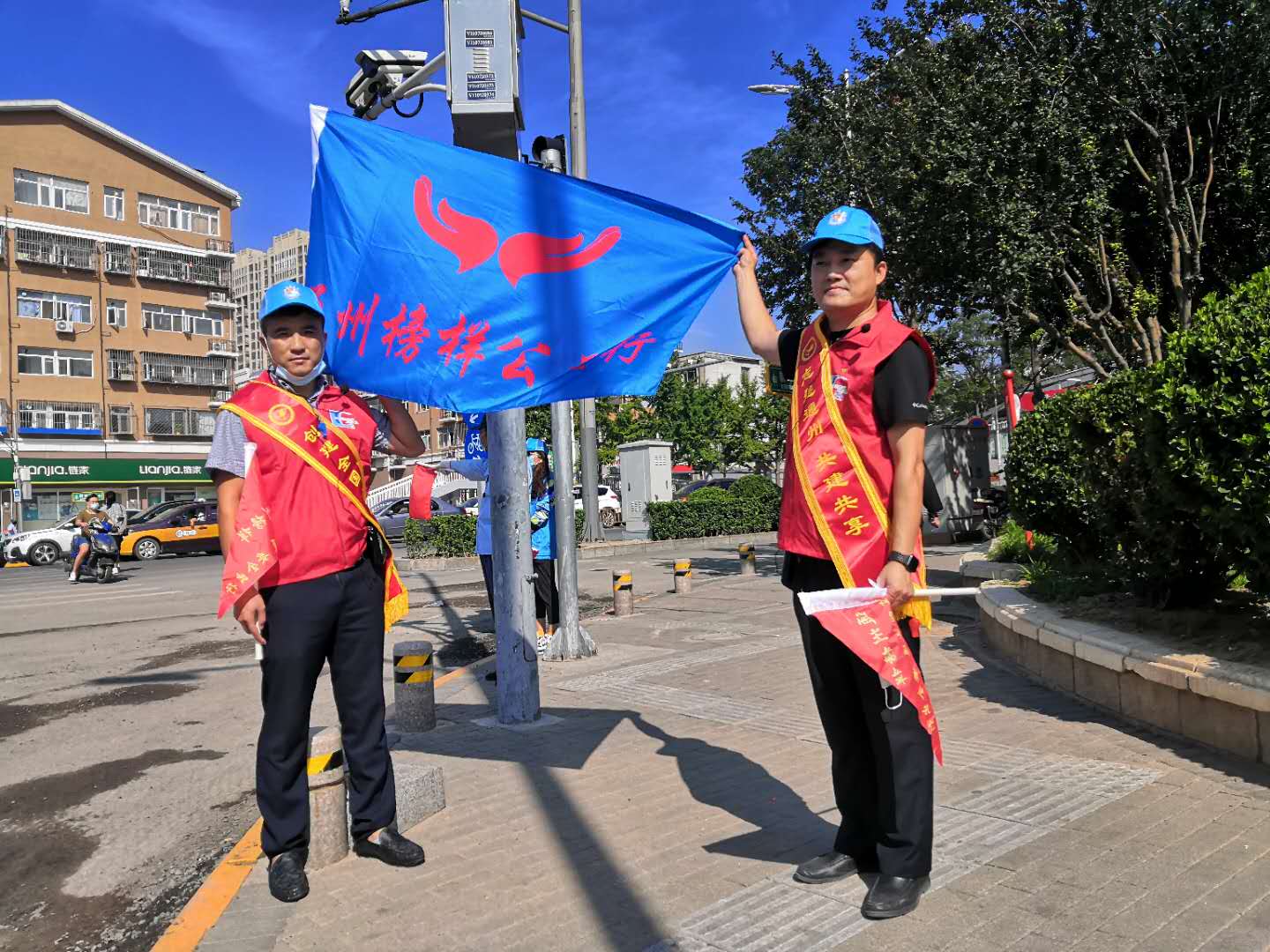 <strong>男人把女人操爽视频</strong>